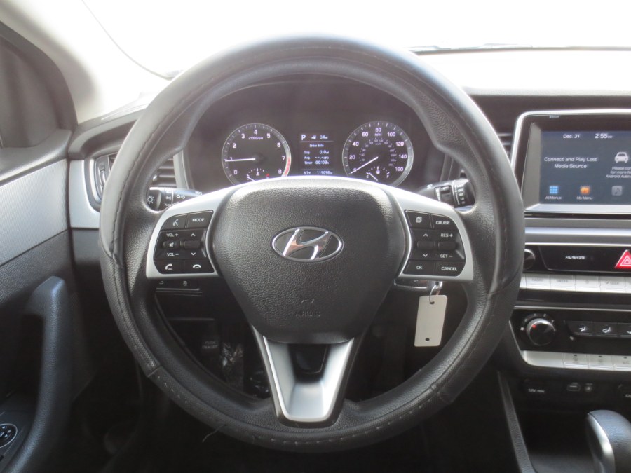 2018 Hyundai Sonata SE 2.4L SULEV, available for sale in Santa Ana, California | Auto Max Of Santa Ana. Santa Ana, California 2018 Hyundai Sonata SE 2.4L SULEV, available for sale in Santa Ana, California | Auto Max Of Santa Ana. Santa Ana, California