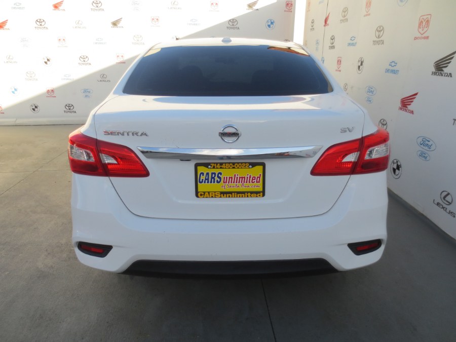 2018 Nissan Sentra SR CVT, available for sale in Santa Ana, California | Auto Max Of Santa Ana. Santa Ana, California 2018 Nissan Sentra SR CVT, available for sale in Santa Ana, California | Auto Max Of Santa Ana. Santa Ana, California