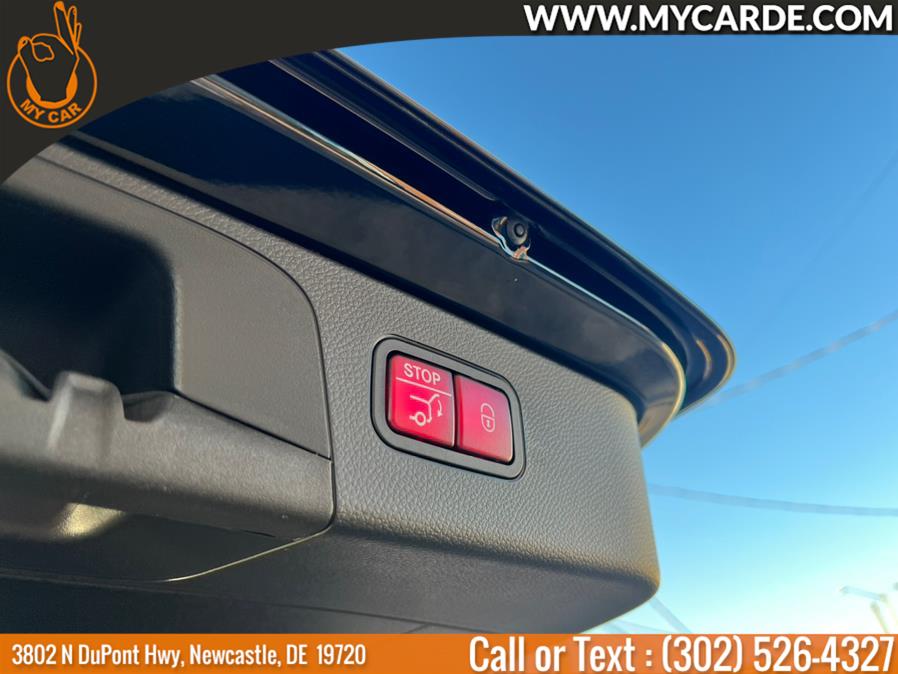 2021 Mercedes-Benz GLC AMG GLC 43 4MATIC SUV, available for sale in New Castle, Delaware | My Car. New Castle, Delaware 2021 Mercedes-Benz GLC AMG GLC 43 4MATIC SUV, available for sale in New Castle, Delaware | My Car. New Castle, Delaware
