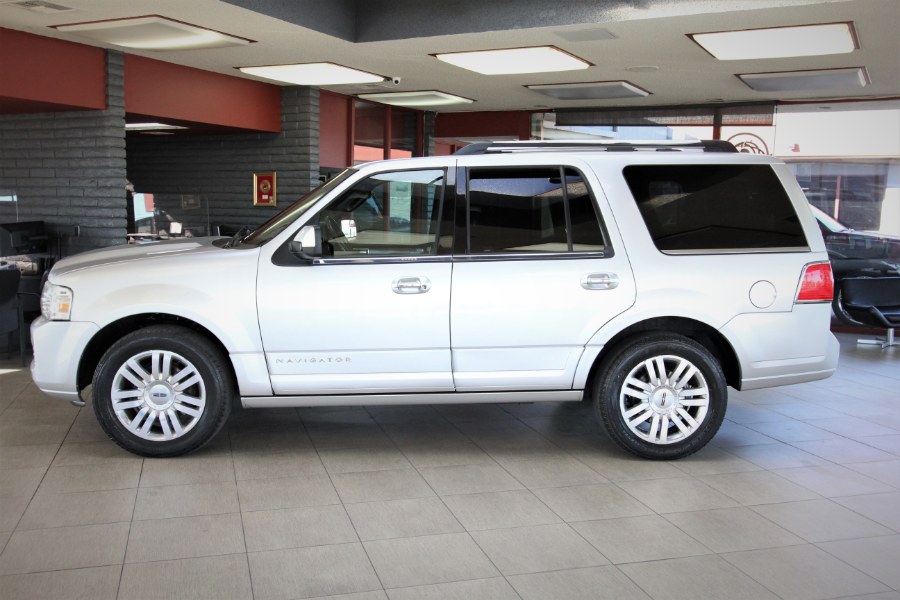 2012 Lincoln Navigator 4WD 4dr, available for sale in Garden Grove, California | 1 Stop Auto Mart Inc.. Garden Grove, California 2012 Lincoln Navigator 4WD 4dr, available for sale in Garden Grove, California | 1 Stop Auto Mart Inc.. Garden Grove, California