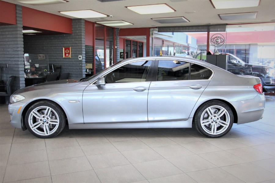 2011 BMW 5 Series 550i, available for sale in Garden Grove, California | 1 Stop Auto Mart Inc.. Garden Grove, California 2011 BMW 5 Series 550i, available for sale in Garden Grove, California | 1 Stop Auto Mart Inc.. Garden Grove, California
