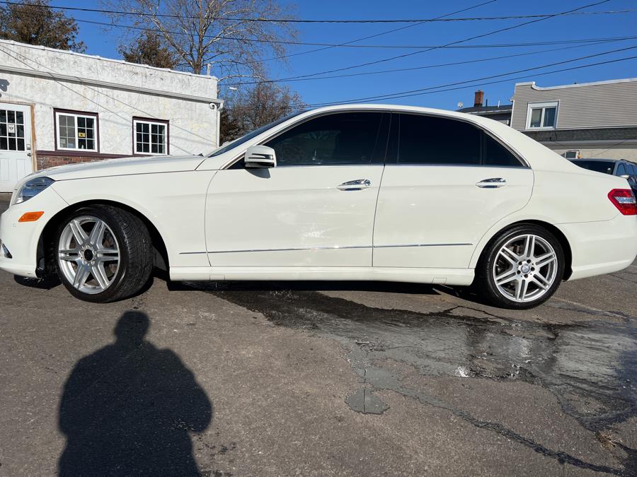 2010 Mercedes-Benz E-Class 4dr Sdn E350 Sport 4MATIC, available for sale in Springfield, Massachusetts | Absolute Motors Inc. Springfield, Massachusetts 2010 Mercedes-Benz E-Class 4dr Sdn E350 Sport 4MATIC, available for sale in Springfield, Massachusetts | Absolute Motors Inc. Springfield, Massachusetts