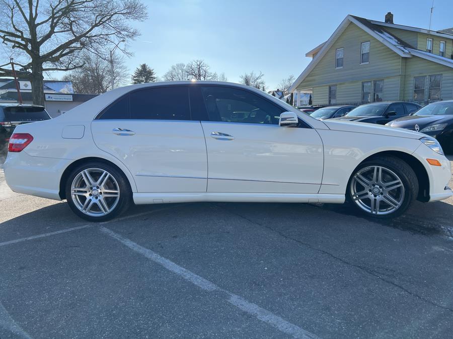 2010 Mercedes-Benz E-Class 4dr Sdn E350 Sport 4MATIC, available for sale in Springfield, Massachusetts | Absolute Motors Inc. Springfield, Massachusetts 2010 Mercedes-Benz E-Class 4dr Sdn E350 Sport 4MATIC, available for sale in Springfield, Massachusetts | Absolute Motors Inc. Springfield, Massachusetts