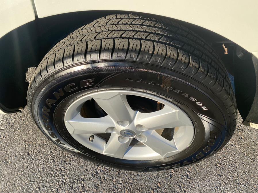 Used Nissan Rogue AWD 4dr S 2010 | Mike And Tony Auto Sales, Inc. South Windsor, Connecticut Used Nissan Rogue AWD 4dr S 2010 | Mike And Tony Auto Sales, Inc. South Windsor, Connecticut