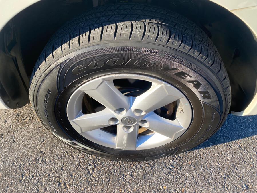 Used Nissan Rogue AWD 4dr S 2010 | Mike And Tony Auto Sales, Inc. South Windsor, Connecticut Used Nissan Rogue AWD 4dr S 2010 | Mike And Tony Auto Sales, Inc. South Windsor, Connecticut
