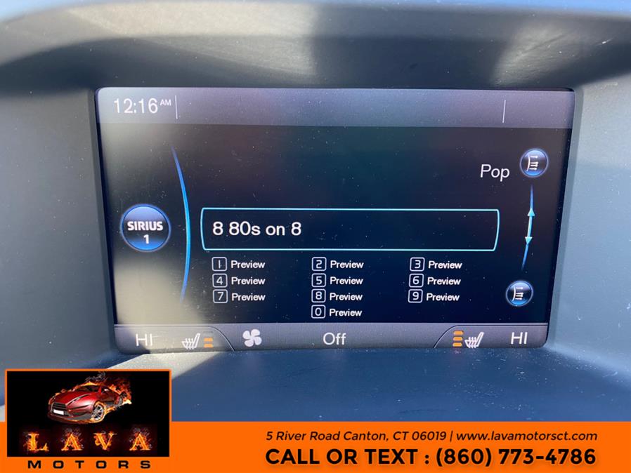 Used Volvo V60 4dr Wgn T5 Drive-E Premier FWD 2015 | Lava Motors. Canton, Connecticut Used Volvo V60 4dr Wgn T5 Drive-E Premier FWD 2015 | Lava Motors. Canton, Connecticut