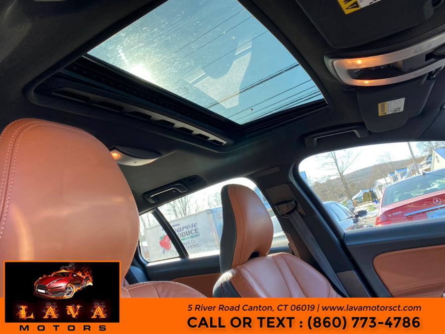 Used Volvo V60 4dr Wgn T5 Drive-E Premier FWD 2015 | Lava Motors. Canton, Connecticut Used Volvo V60 4dr Wgn T5 Drive-E Premier FWD 2015 | Lava Motors. Canton, Connecticut