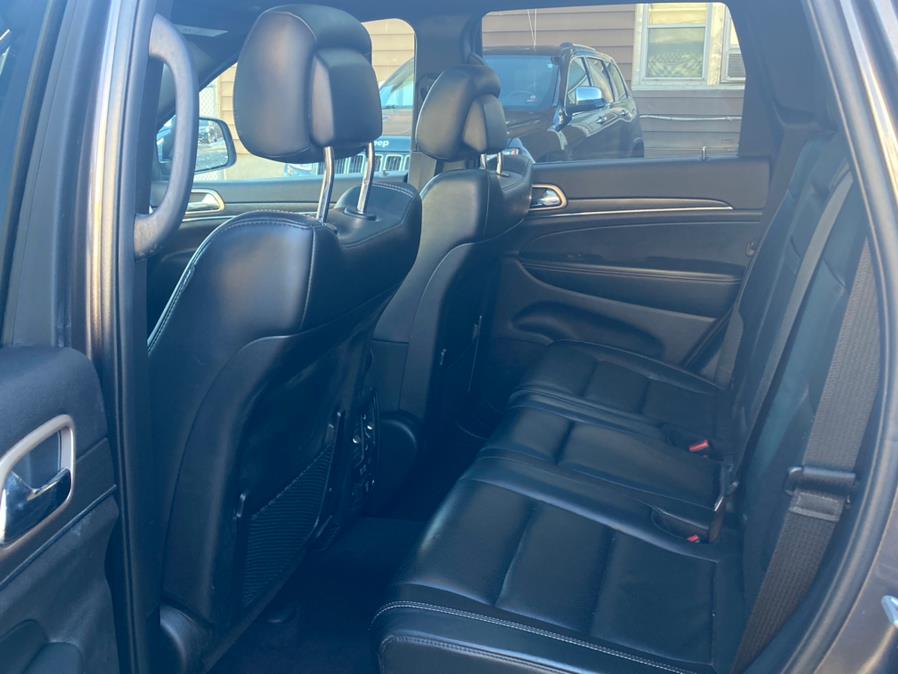 Used Jeep Grand Cherokee Limited 4x4 2017 | Champion Used Auto Sales 2. Newark , New Jersey Used Jeep Grand Cherokee Limited 4x4 2017 | Champion Used Auto Sales 2. Newark , New Jersey