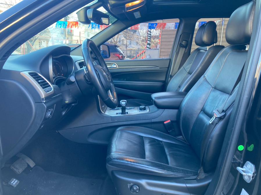 Used Jeep Grand Cherokee 4WD 4dr Limited 2015 | Champion Used Auto Sales 2. Newark , New Jersey Used Jeep Grand Cherokee 4WD 4dr Limited 2015 | Champion Used Auto Sales 2. Newark , New Jersey