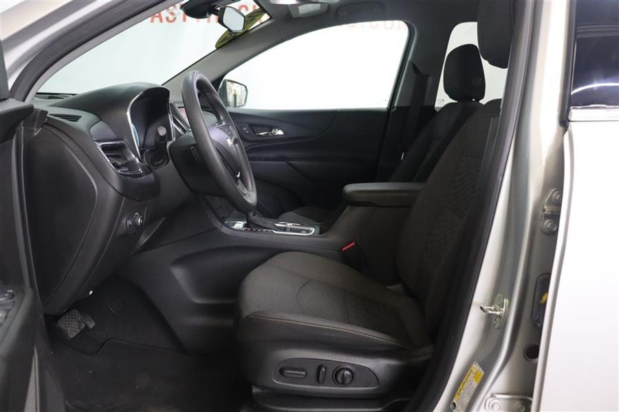 Used Chevrolet Equinox LT 2020 | Fast Track Motors. Paterson, New Jersey Used Chevrolet Equinox LT 2020 | Fast Track Motors. Paterson, New Jersey