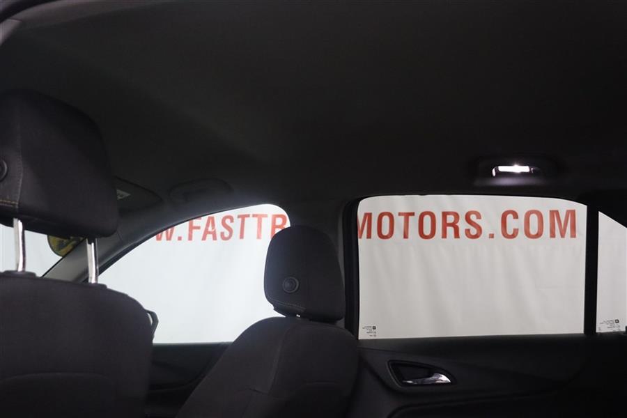 Used Chevrolet Equinox LT 2020 | Fast Track Motors. Paterson, New Jersey Used Chevrolet Equinox LT 2020 | Fast Track Motors. Paterson, New Jersey