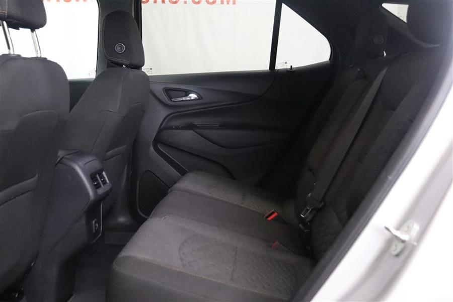 Used Chevrolet Equinox LT 2020 | Fast Track Motors. Paterson, New Jersey Used Chevrolet Equinox LT 2020 | Fast Track Motors. Paterson, New Jersey
