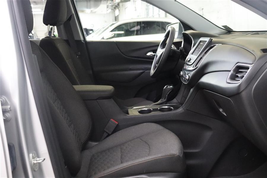 Used Chevrolet Equinox LT 2020 | Fast Track Motors. Paterson, New Jersey Used Chevrolet Equinox LT 2020 | Fast Track Motors. Paterson, New Jersey
