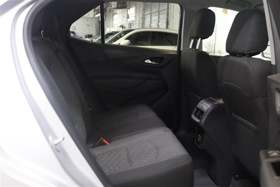 Used Chevrolet Equinox LT 2020 | Fast Track Motors. Paterson, New Jersey Used Chevrolet Equinox LT 2020 | Fast Track Motors. Paterson, New Jersey