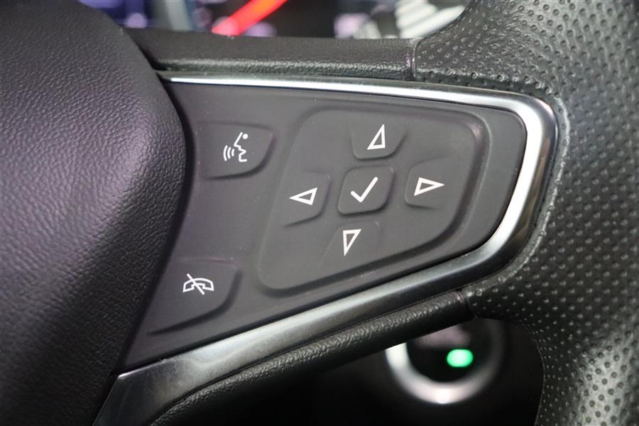 Used Chevrolet Equinox LT 2020 | Fast Track Motors. Paterson, New Jersey Used Chevrolet Equinox LT 2020 | Fast Track Motors. Paterson, New Jersey