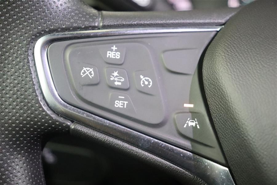 Used Chevrolet Equinox LT 2020 | Fast Track Motors. Paterson, New Jersey Used Chevrolet Equinox LT 2020 | Fast Track Motors. Paterson, New Jersey