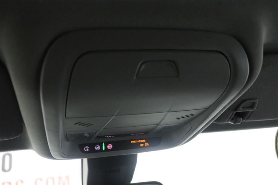 Used Chevrolet Equinox LT 2020 | Fast Track Motors. Paterson, New Jersey Used Chevrolet Equinox LT 2020 | Fast Track Motors. Paterson, New Jersey