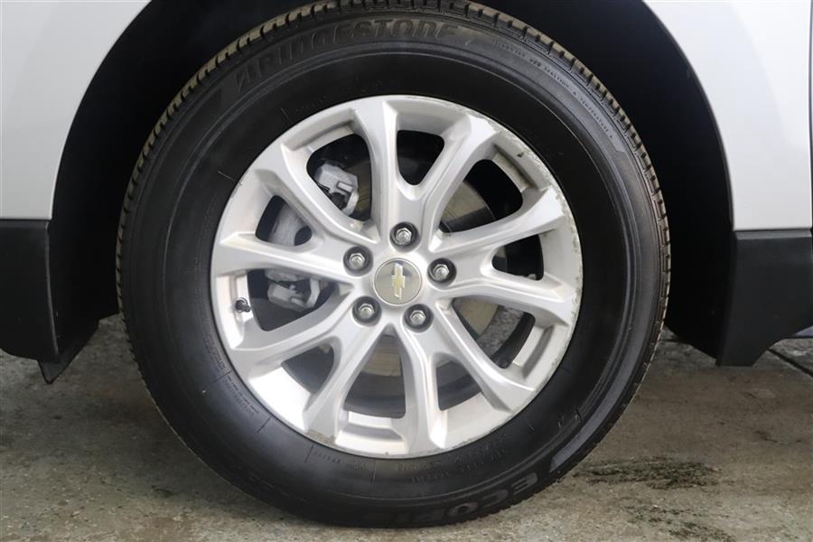 Used Chevrolet Equinox LT 2020 | Fast Track Motors. Paterson, New Jersey Used Chevrolet Equinox LT 2020 | Fast Track Motors. Paterson, New Jersey