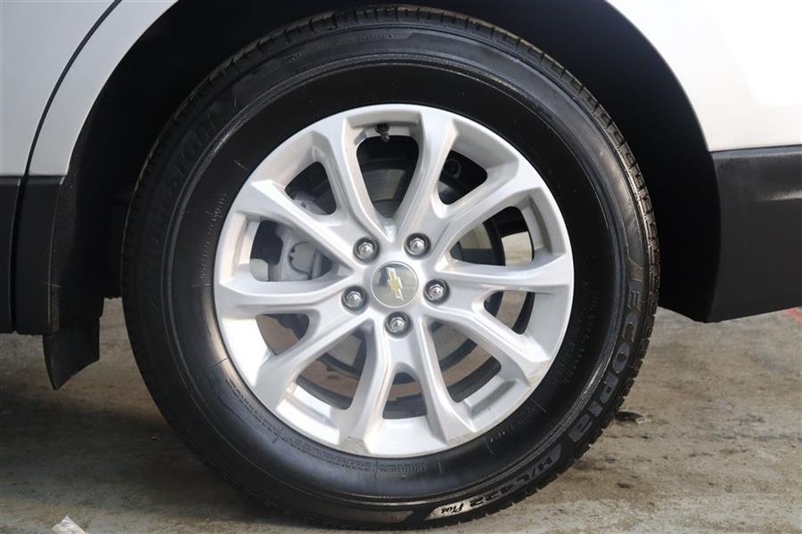 Used Chevrolet Equinox LT 2020 | Fast Track Motors. Paterson, New Jersey Used Chevrolet Equinox LT 2020 | Fast Track Motors. Paterson, New Jersey