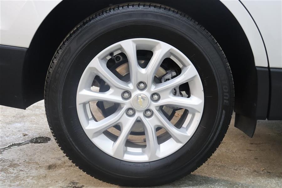 Used Chevrolet Equinox LT 2020 | Fast Track Motors. Paterson, New Jersey Used Chevrolet Equinox LT 2020 | Fast Track Motors. Paterson, New Jersey