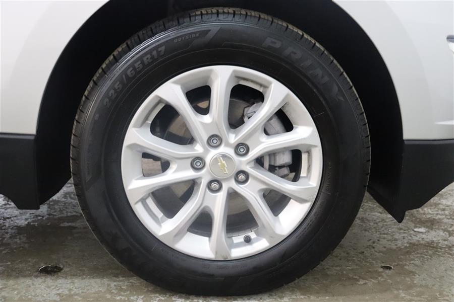 Used Chevrolet Equinox LT 2020 | Fast Track Motors. Paterson, New Jersey Used Chevrolet Equinox LT 2020 | Fast Track Motors. Paterson, New Jersey