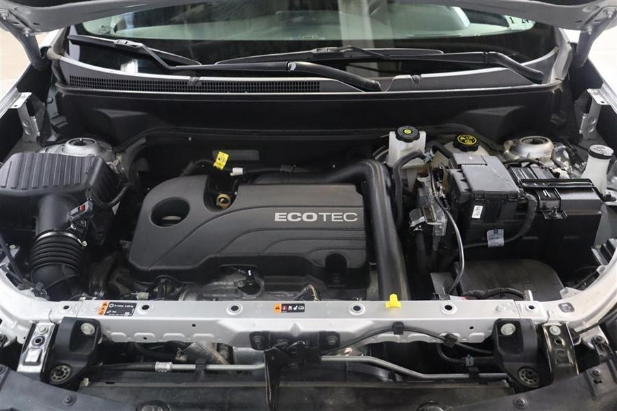 Used Chevrolet Equinox LT 2020 | Fast Track Motors. Paterson, New Jersey Used Chevrolet Equinox LT 2020 | Fast Track Motors. Paterson, New Jersey