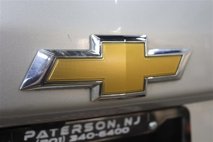 Used Chevrolet Equinox LT 2020 | Fast Track Motors. Paterson, New Jersey Used Chevrolet Equinox LT 2020 | Fast Track Motors. Paterson, New Jersey