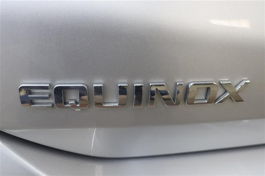 Used Chevrolet Equinox LT 2020 | Fast Track Motors. Paterson, New Jersey Used Chevrolet Equinox LT 2020 | Fast Track Motors. Paterson, New Jersey