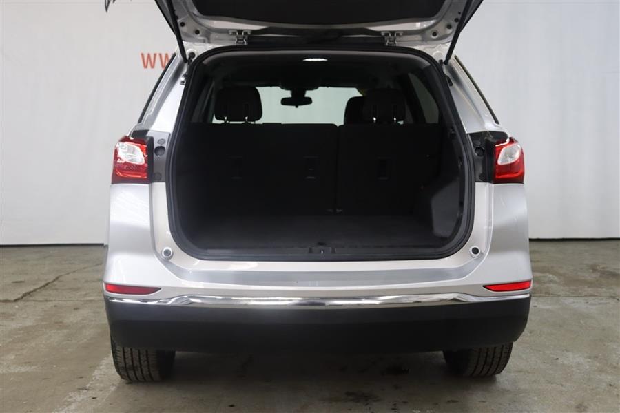 Used Chevrolet Equinox LT 2020 | Fast Track Motors. Paterson, New Jersey Used Chevrolet Equinox LT 2020 | Fast Track Motors. Paterson, New Jersey