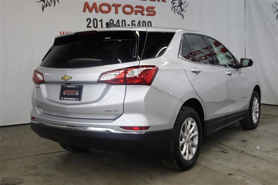 Used Chevrolet Equinox LT 2020 | Fast Track Motors. Paterson, New Jersey Used Chevrolet Equinox LT 2020 | Fast Track Motors. Paterson, New Jersey