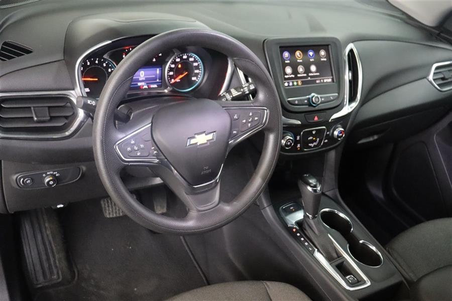 Used Chevrolet Equinox LT 2020 | Fast Track Motors. Paterson, New Jersey Used Chevrolet Equinox LT 2020 | Fast Track Motors. Paterson, New Jersey
