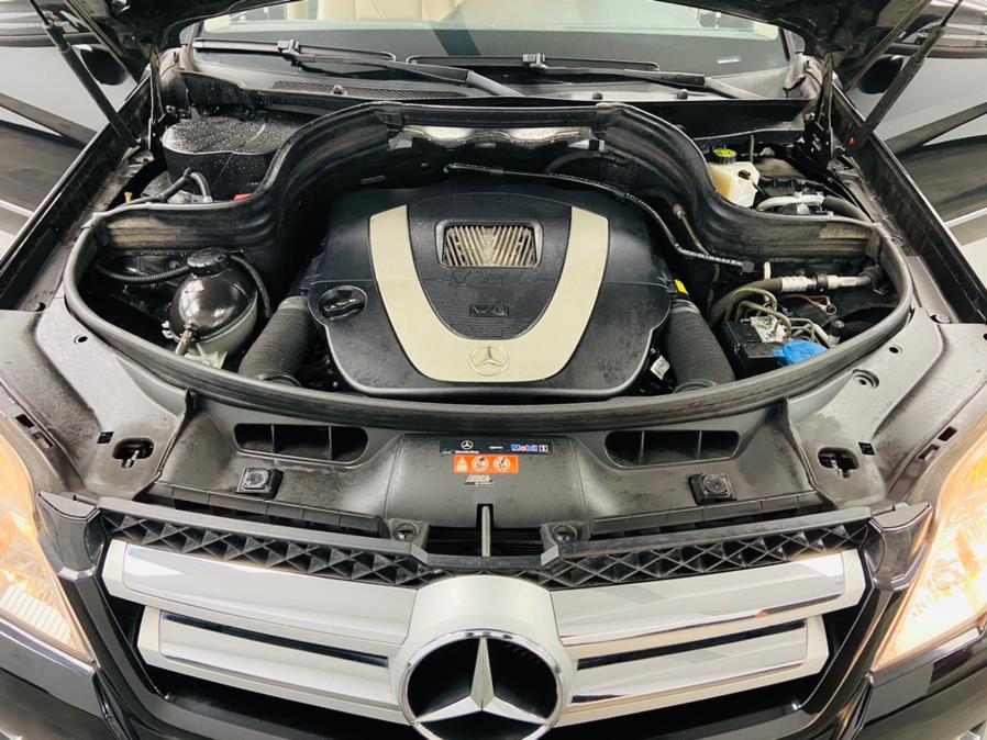 Used Mercedes-Benz GLK-Class 4MATIC 4dr GLK350 2010 | East Coast Auto Group. Linden, New Jersey Used Mercedes-Benz GLK-Class 4MATIC 4dr GLK350 2010 | East Coast Auto Group. Linden, New Jersey
