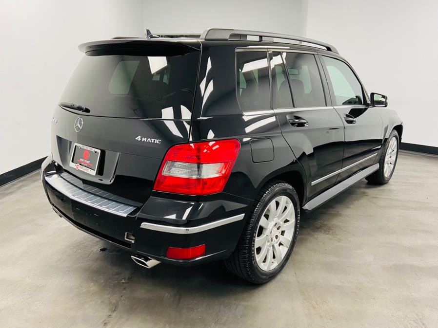 Used Mercedes-Benz GLK-Class 4MATIC 4dr GLK350 2010 | East Coast Auto Group. Linden, New Jersey Used Mercedes-Benz GLK-Class 4MATIC 4dr GLK350 2010 | East Coast Auto Group. Linden, New Jersey