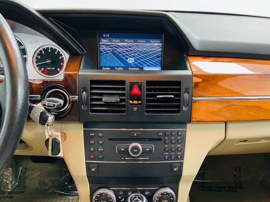 Used Mercedes-Benz GLK-Class 4MATIC 4dr GLK350 2010 | East Coast Auto Group. Linden, New Jersey Used Mercedes-Benz GLK-Class 4MATIC 4dr GLK350 2010 | East Coast Auto Group. Linden, New Jersey