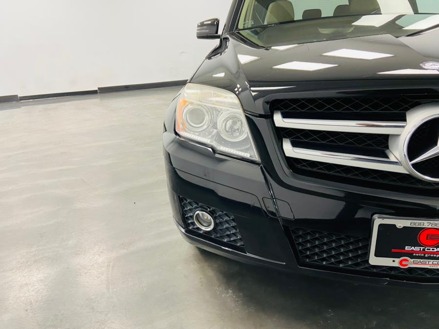 Used Mercedes-Benz GLK-Class 4MATIC 4dr GLK350 2010 | East Coast Auto Group. Linden, New Jersey Used Mercedes-Benz GLK-Class 4MATIC 4dr GLK350 2010 | East Coast Auto Group. Linden, New Jersey