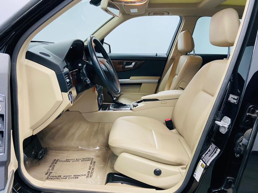 Used Mercedes-Benz GLK-Class 4MATIC 4dr GLK350 2010 | East Coast Auto Group. Linden, New Jersey Used Mercedes-Benz GLK-Class 4MATIC 4dr GLK350 2010 | East Coast Auto Group. Linden, New Jersey
