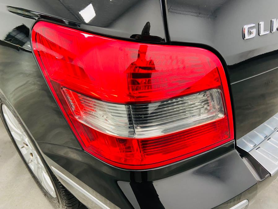 Used Mercedes-Benz GLK-Class 4MATIC 4dr GLK350 2010 | East Coast Auto Group. Linden, New Jersey Used Mercedes-Benz GLK-Class 4MATIC 4dr GLK350 2010 | East Coast Auto Group. Linden, New Jersey