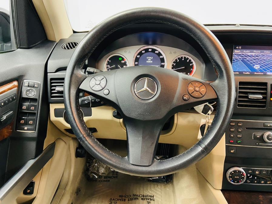 Used Mercedes-Benz GLK-Class 4MATIC 4dr GLK350 2010 | East Coast Auto Group. Linden, New Jersey Used Mercedes-Benz GLK-Class 4MATIC 4dr GLK350 2010 | East Coast Auto Group. Linden, New Jersey
