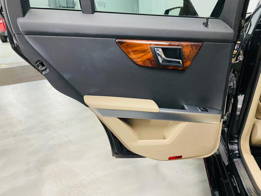 Used Mercedes-Benz GLK-Class 4MATIC 4dr GLK350 2010 | East Coast Auto Group. Linden, New Jersey Used Mercedes-Benz GLK-Class 4MATIC 4dr GLK350 2010 | East Coast Auto Group. Linden, New Jersey