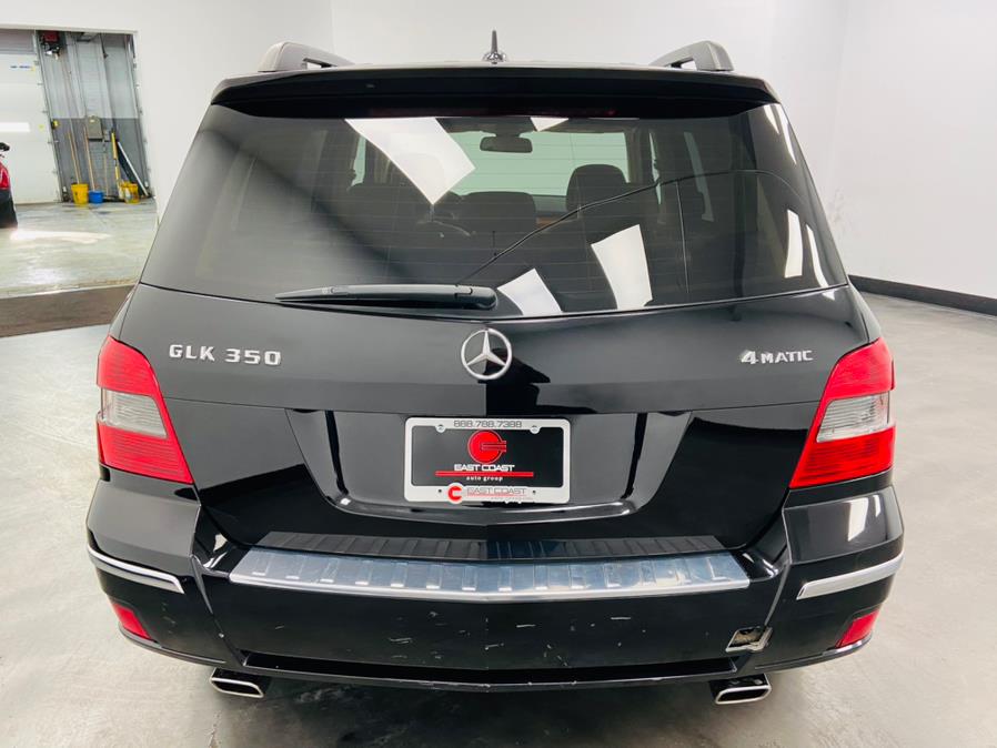 Used Mercedes-Benz GLK-Class 4MATIC 4dr GLK350 2010 | East Coast Auto Group. Linden, New Jersey Used Mercedes-Benz GLK-Class 4MATIC 4dr GLK350 2010 | East Coast Auto Group. Linden, New Jersey