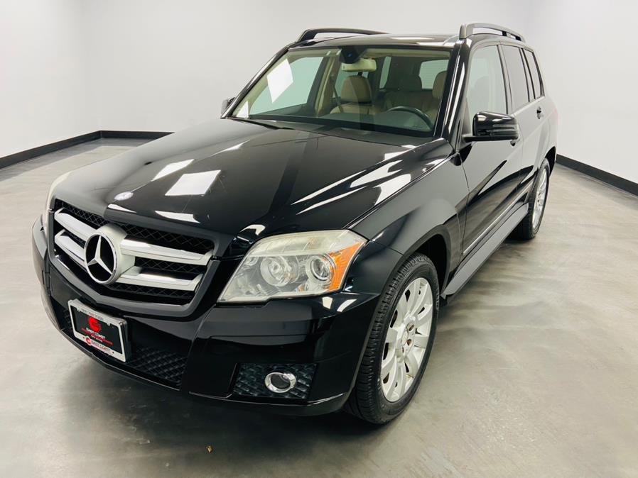 Used Mercedes-Benz GLK-Class 4MATIC 4dr GLK350 2010 | East Coast Auto Group. Linden, New Jersey Used Mercedes-Benz GLK-Class 4MATIC 4dr GLK350 2010 | East Coast Auto Group. Linden, New Jersey
