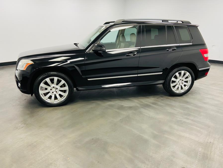 Used Mercedes-Benz GLK-Class 4MATIC 4dr GLK350 2010 | East Coast Auto Group. Linden, New Jersey Used Mercedes-Benz GLK-Class 4MATIC 4dr GLK350 2010 | East Coast Auto Group. Linden, New Jersey