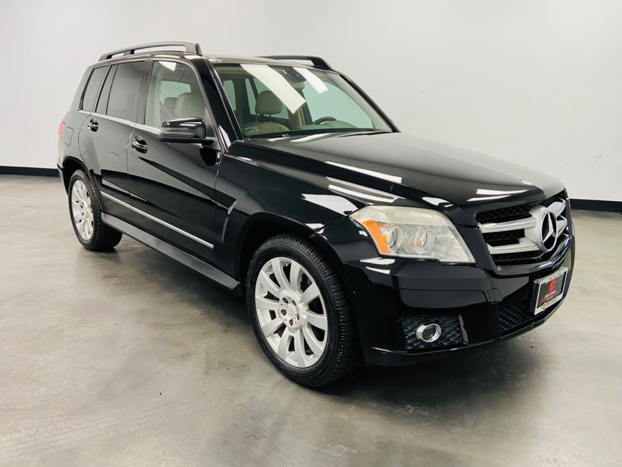 Used Mercedes-Benz GLK-Class 4MATIC 4dr GLK350 2010 | East Coast Auto Group. Linden, New Jersey Used Mercedes-Benz GLK-Class 4MATIC 4dr GLK350 2010 | East Coast Auto Group. Linden, New Jersey