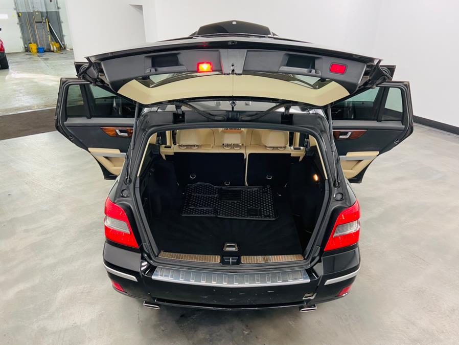 Used Mercedes-Benz GLK-Class 4MATIC 4dr GLK350 2010 | East Coast Auto Group. Linden, New Jersey Used Mercedes-Benz GLK-Class 4MATIC 4dr GLK350 2010 | East Coast Auto Group. Linden, New Jersey