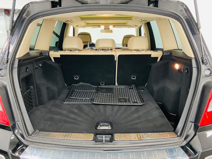 Used Mercedes-Benz GLK-Class 4MATIC 4dr GLK350 2010 | East Coast Auto Group. Linden, New Jersey Used Mercedes-Benz GLK-Class 4MATIC 4dr GLK350 2010 | East Coast Auto Group. Linden, New Jersey