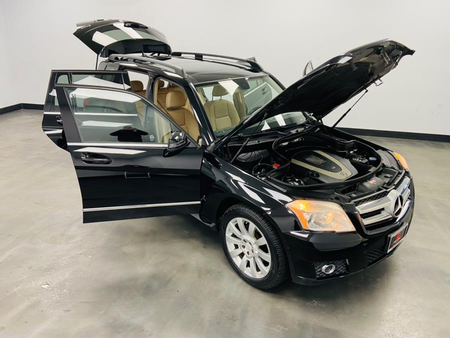 Used Mercedes-Benz GLK-Class 4MATIC 4dr GLK350 2010 | East Coast Auto Group. Linden, New Jersey Used Mercedes-Benz GLK-Class 4MATIC 4dr GLK350 2010 | East Coast Auto Group. Linden, New Jersey
