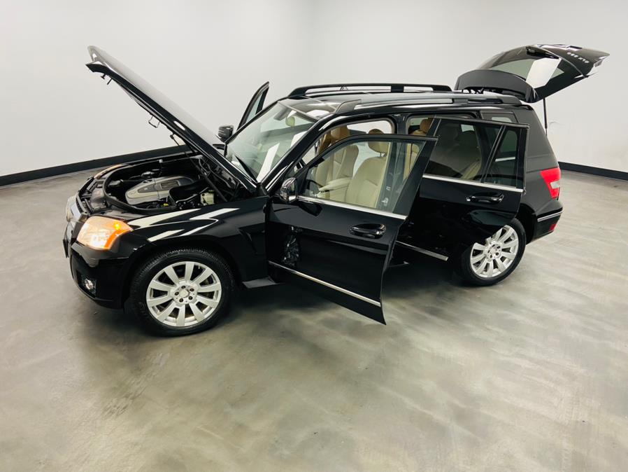 Used Mercedes-Benz GLK-Class 4MATIC 4dr GLK350 2010 | East Coast Auto Group. Linden, New Jersey Used Mercedes-Benz GLK-Class 4MATIC 4dr GLK350 2010 | East Coast Auto Group. Linden, New Jersey