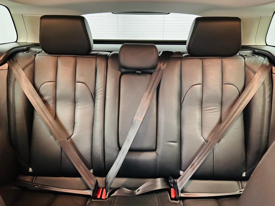 Used Land Rover Range Rover Evoque 5dr HB Pure Plus 2015 | East Coast Auto Group. Linden, New Jersey Used Land Rover Range Rover Evoque 5dr HB Pure Plus 2015 | East Coast Auto Group. Linden, New Jersey