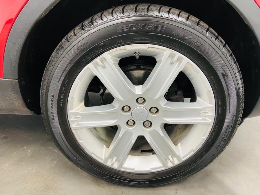Used Land Rover Range Rover Evoque 5dr HB Pure Plus 2015 | East Coast Auto Group. Linden, New Jersey Used Land Rover Range Rover Evoque 5dr HB Pure Plus 2015 | East Coast Auto Group. Linden, New Jersey