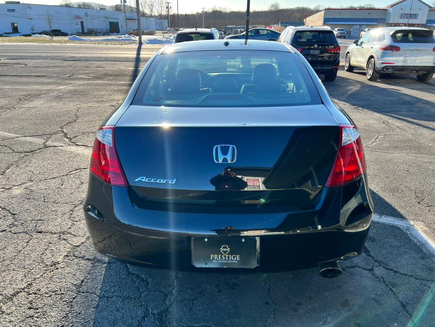 Used Honda Accord Cpe 2dr I4 Man EX-L 2008 | Prestige Pre-Owned Motors Inc. New Windsor, New York Used Honda Accord Cpe 2dr I4 Man EX-L 2008 | Prestige Pre-Owned Motors Inc. New Windsor, New York